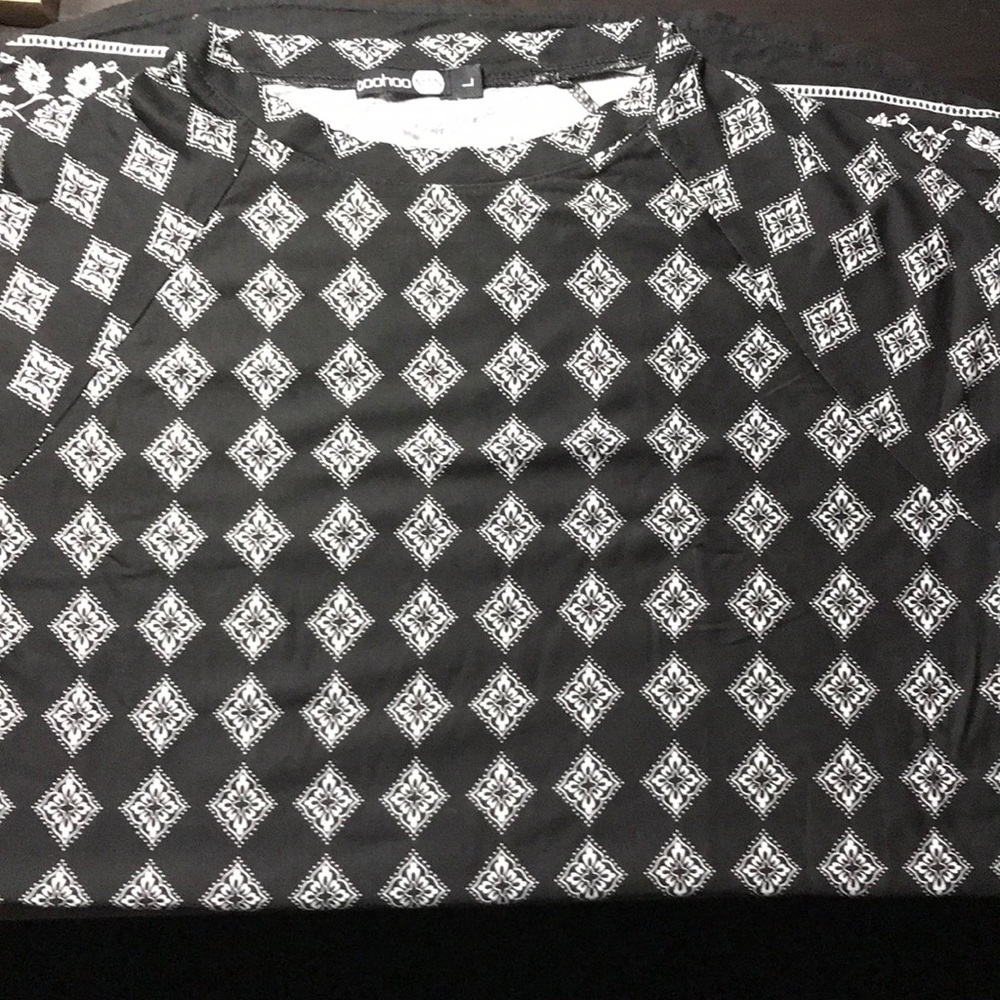 Graphic Tee
